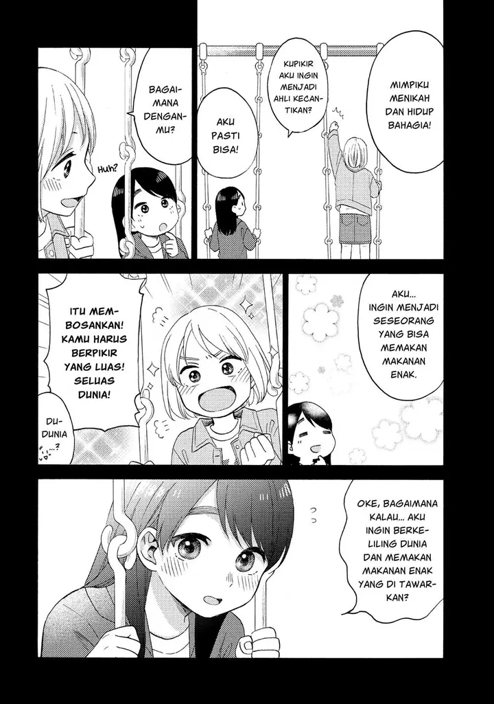 image-komik-hananoi-kun-to-koi-no-yamai-chapter-41-5/47