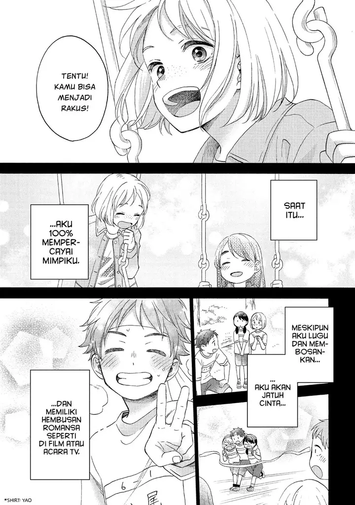 image-komik-hananoi-kun-to-koi-no-yamai-chapter-41-6/47