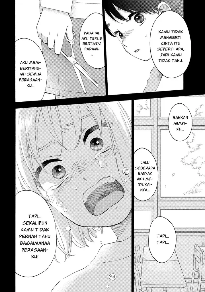 image-komik-hananoi-kun-to-koi-no-yamai-chapter-41-17/47