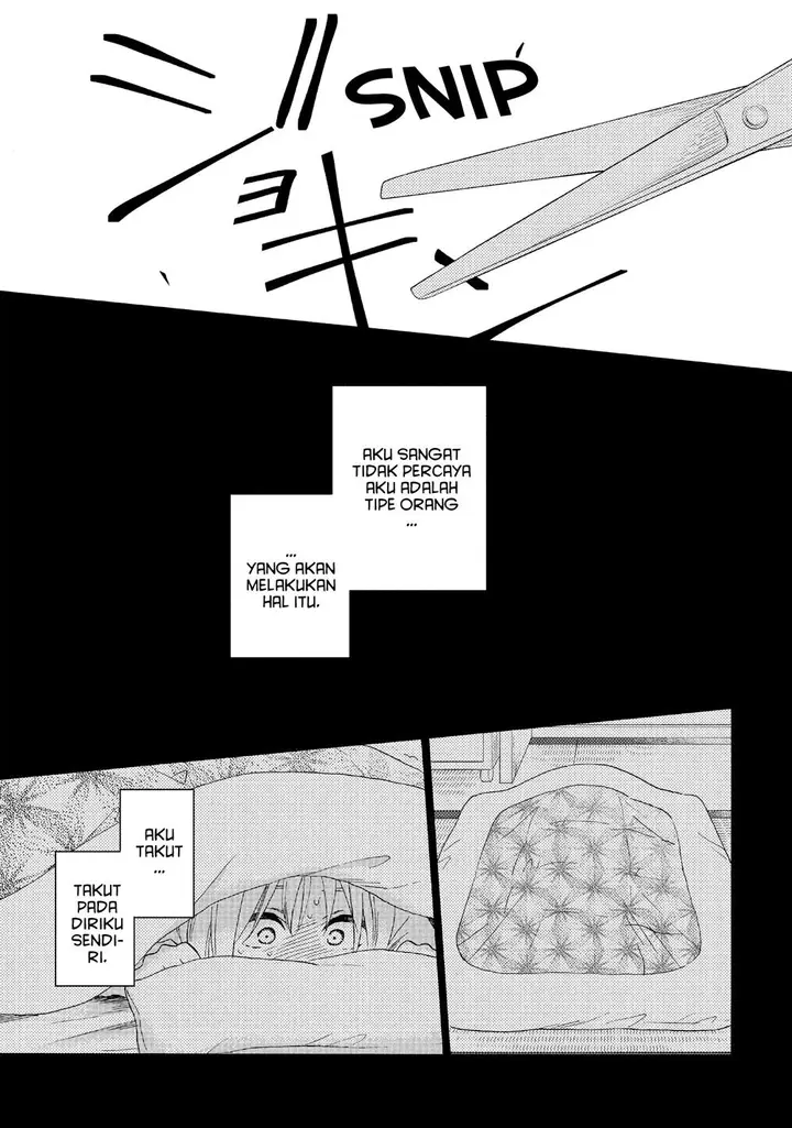 image-komik-hananoi-kun-to-koi-no-yamai-chapter-41-18/47