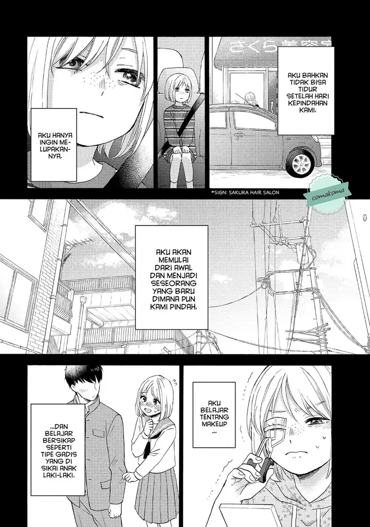 image-komik-hananoi-kun-to-koi-no-yamai-chapter-41-19/47