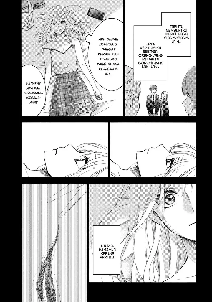 image-komik-hananoi-kun-to-koi-no-yamai-chapter-41-20/47