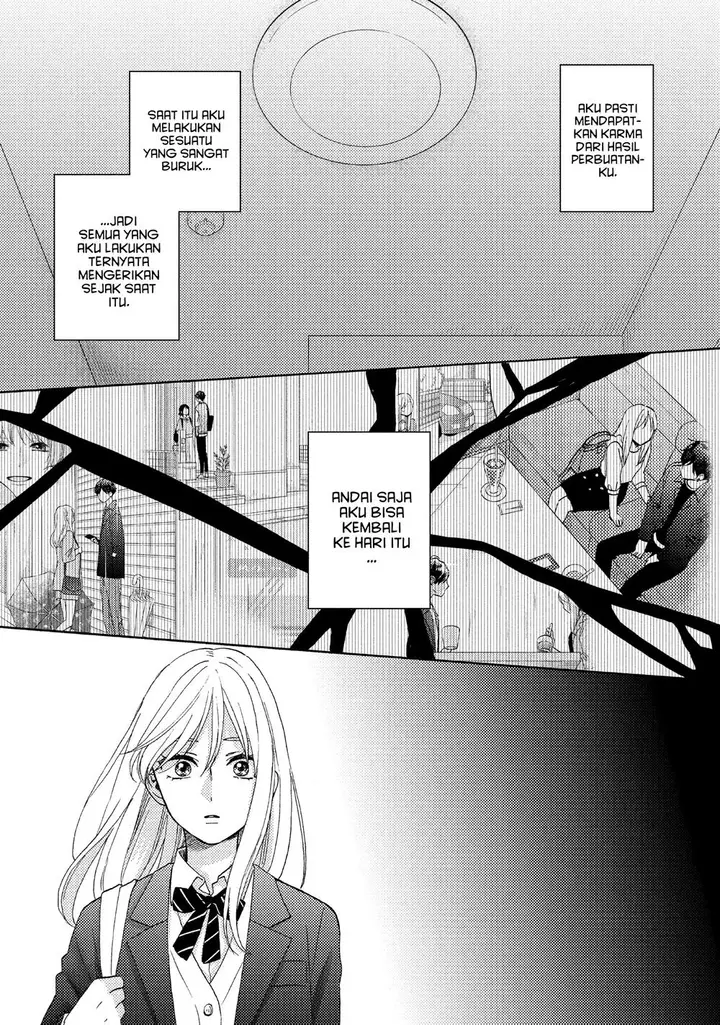 image-komik-hananoi-kun-to-koi-no-yamai-chapter-41-21/47