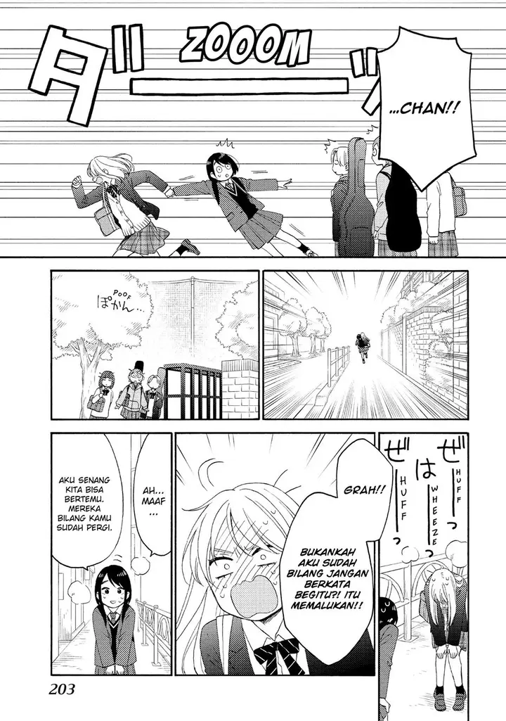 image-komik-hananoi-kun-to-koi-no-yamai-chapter-41-26/47