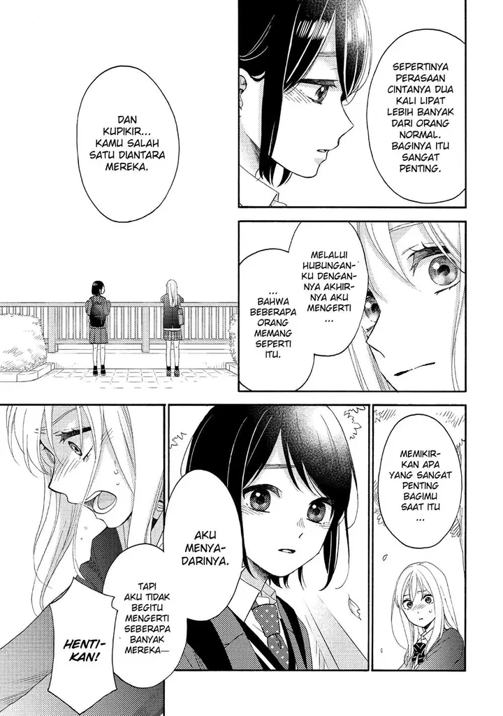 image-komik-hananoi-kun-to-koi-no-yamai-chapter-41-30/47