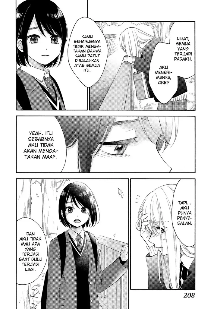 image-komik-hananoi-kun-to-koi-no-yamai-chapter-41-31/47