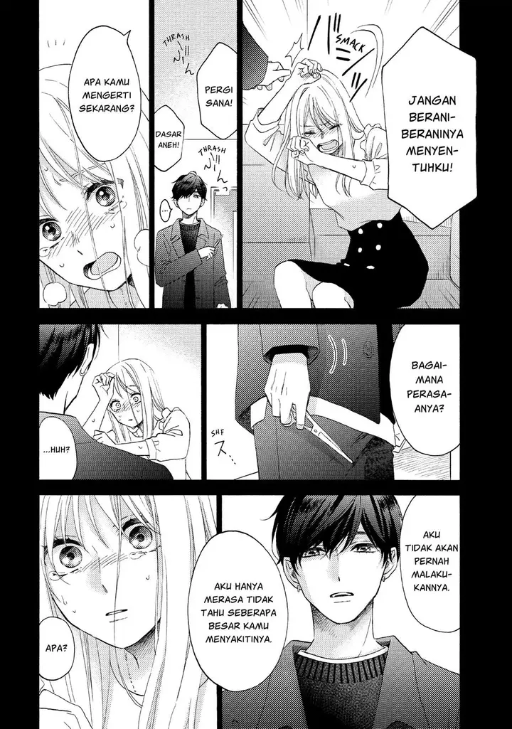 image-komik-hananoi-kun-to-koi-no-yamai-chapter-41-33/47