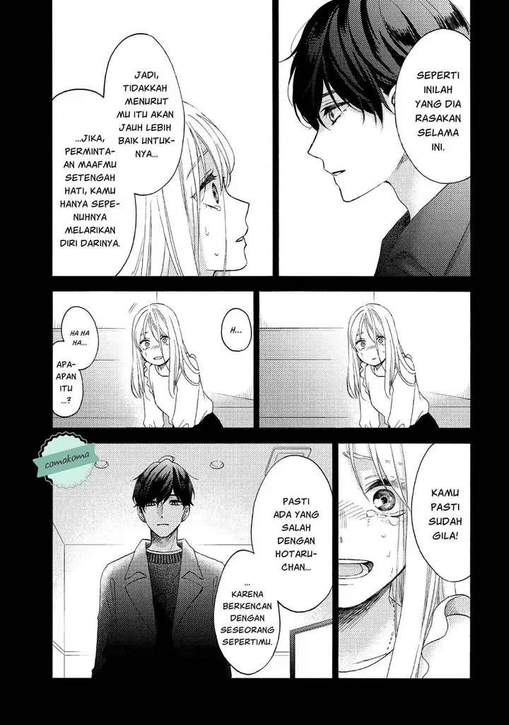 image-komik-hananoi-kun-to-koi-no-yamai-chapter-41-34/47