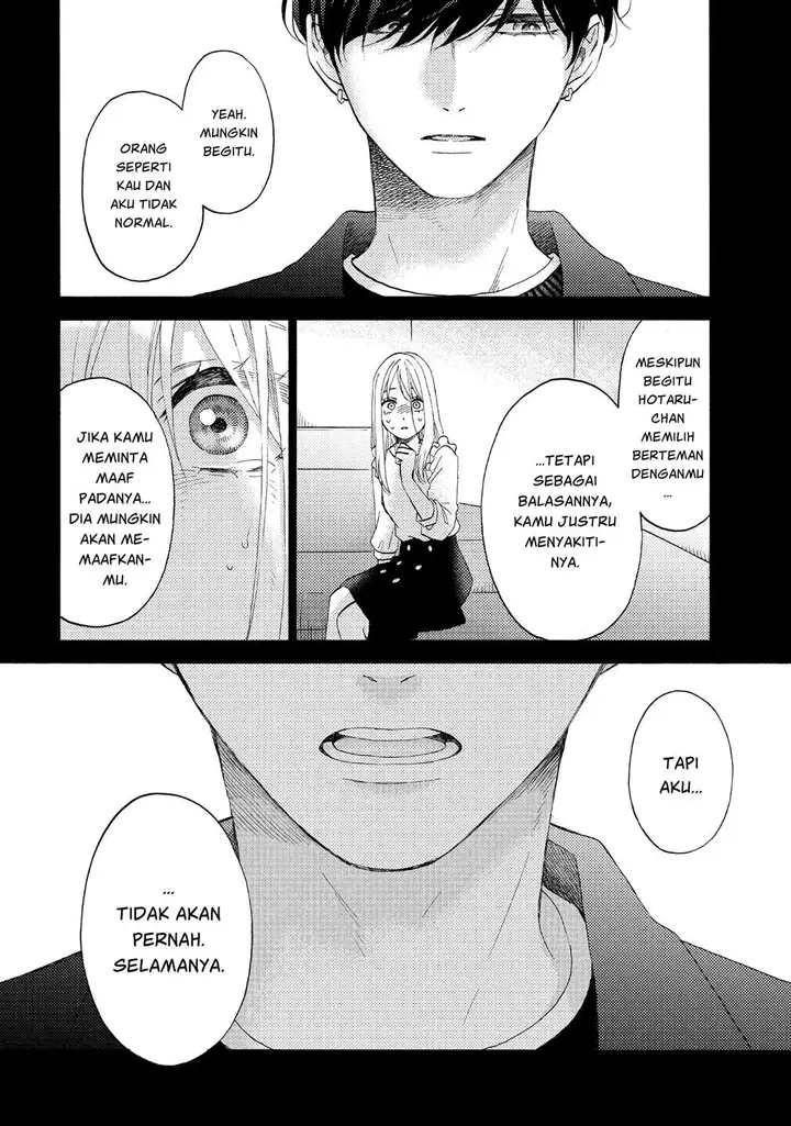 image-komik-hananoi-kun-to-koi-no-yamai-chapter-41-35/47