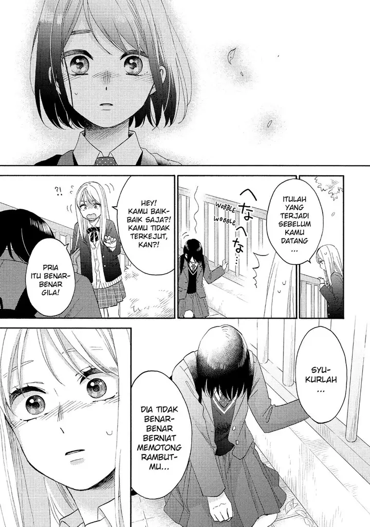 image-komik-hananoi-kun-to-koi-no-yamai-chapter-41-36/47