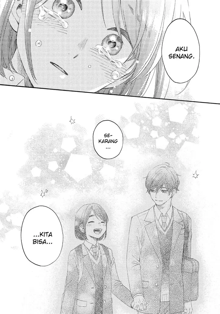 image-komik-hananoi-kun-to-koi-no-yamai-chapter-41-37/47