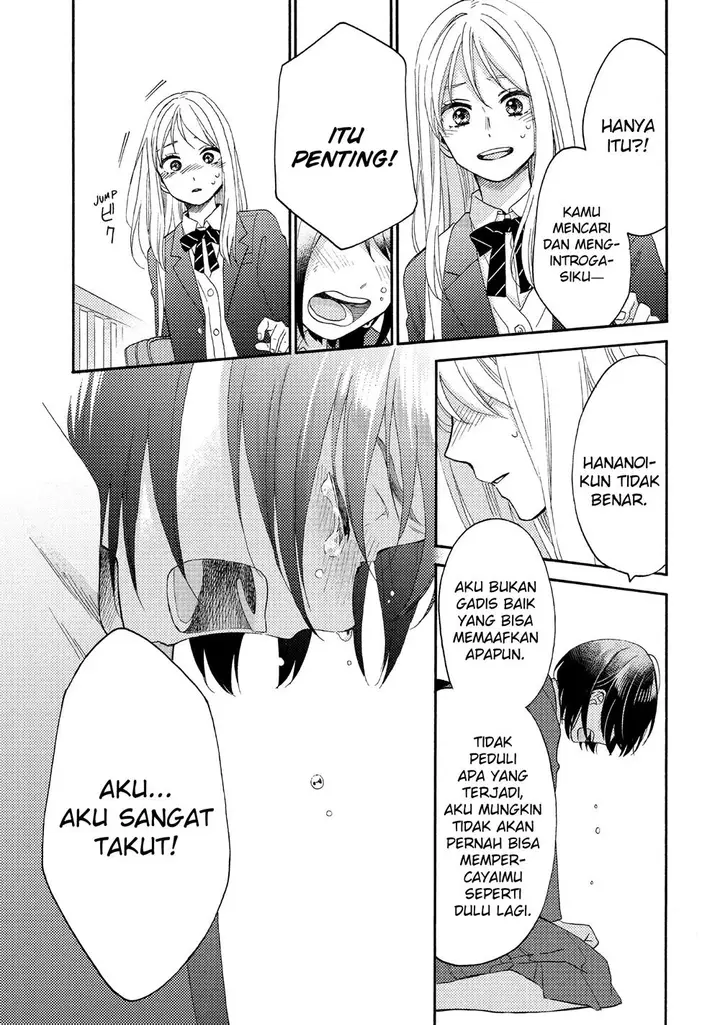 image-komik-hananoi-kun-to-koi-no-yamai-chapter-41-38/47