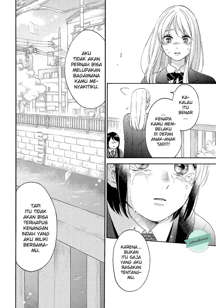 image-komik-hananoi-kun-to-koi-no-yamai-chapter-41-39/47