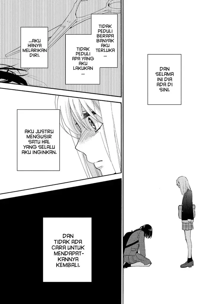 image-komik-hananoi-kun-to-koi-no-yamai-chapter-41-42/47