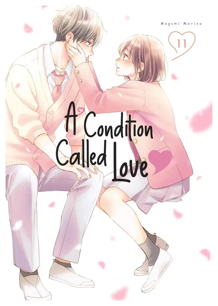 image-komik-hananoi-kun-to-koi-no-yamai-chapter-42-0/47