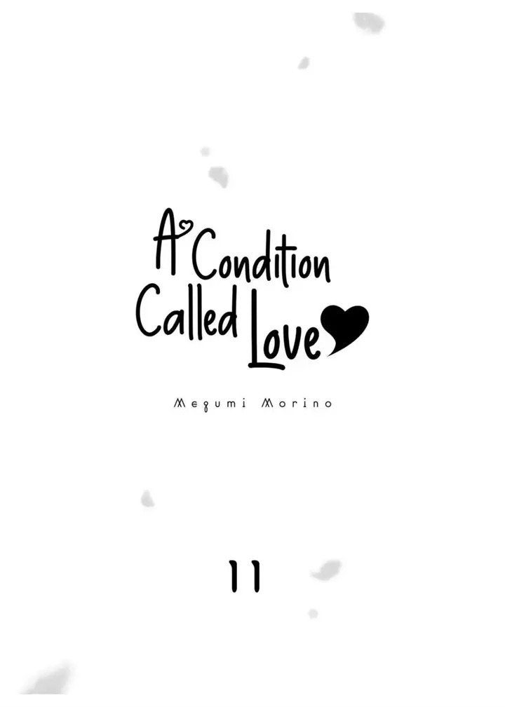 image-komik-hananoi-kun-to-koi-no-yamai-chapter-42-1/47