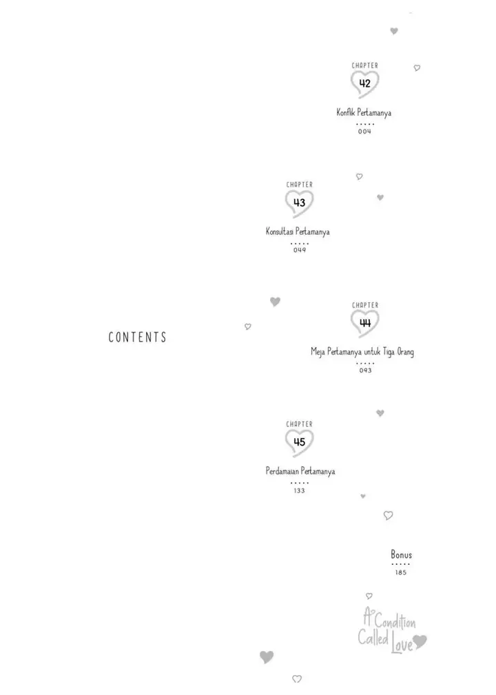 image-komik-hananoi-kun-to-koi-no-yamai-chapter-42-2/47