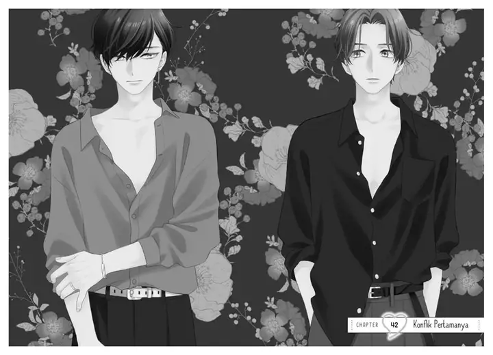 image-komik-hananoi-kun-to-koi-no-yamai-chapter-42-4/47