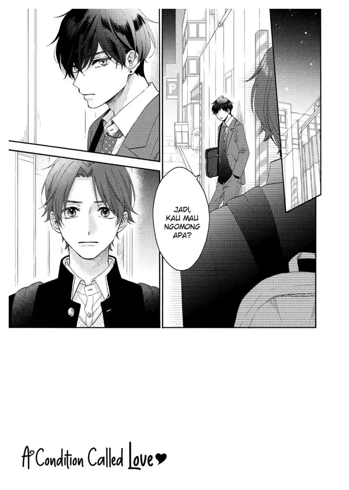 image-komik-hananoi-kun-to-koi-no-yamai-chapter-42-5/47