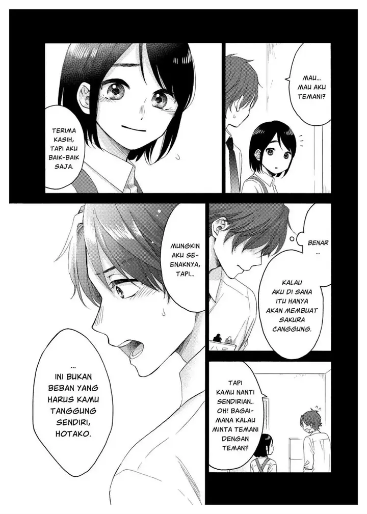 image-komik-hananoi-kun-to-koi-no-yamai-chapter-42-7/47