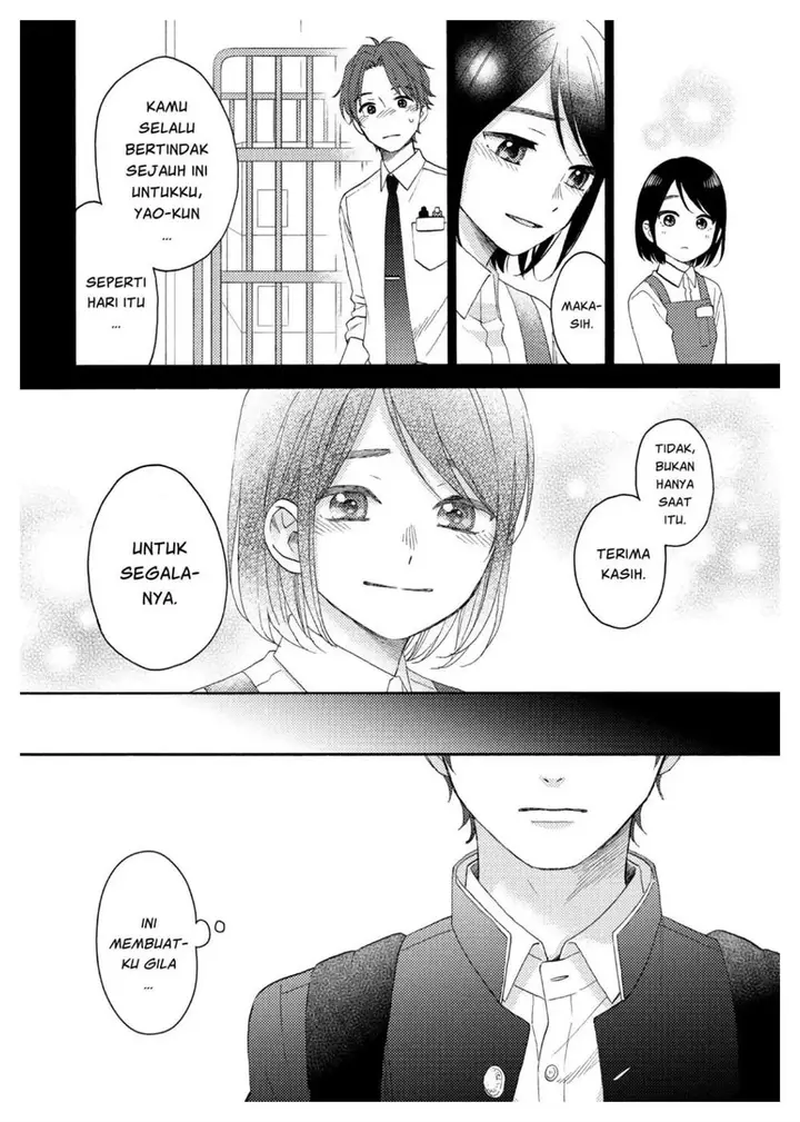 image-komik-hananoi-kun-to-koi-no-yamai-chapter-42-8/47