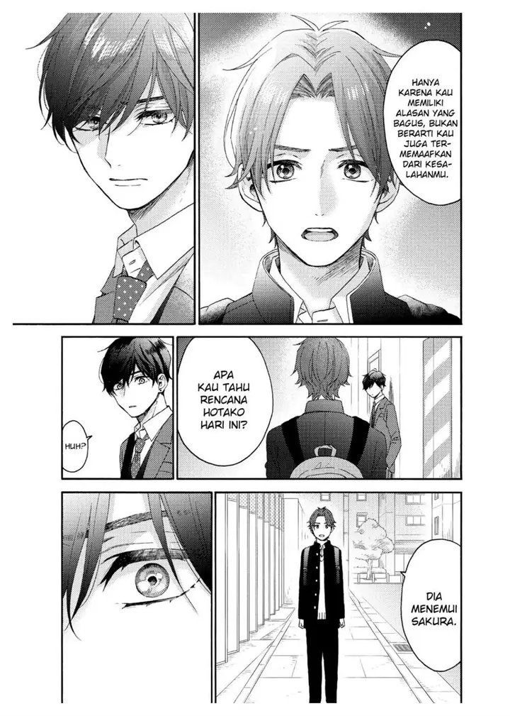 image-komik-hananoi-kun-to-koi-no-yamai-chapter-42-11/47