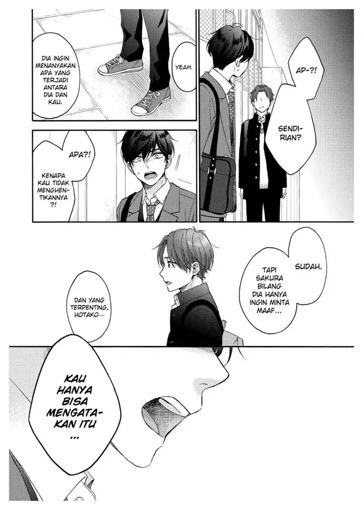 image-komik-hananoi-kun-to-koi-no-yamai-chapter-42-12/47