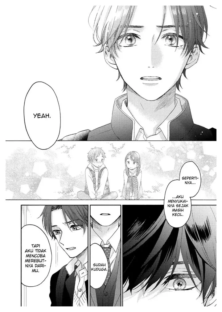 image-komik-hananoi-kun-to-koi-no-yamai-chapter-42-16/47