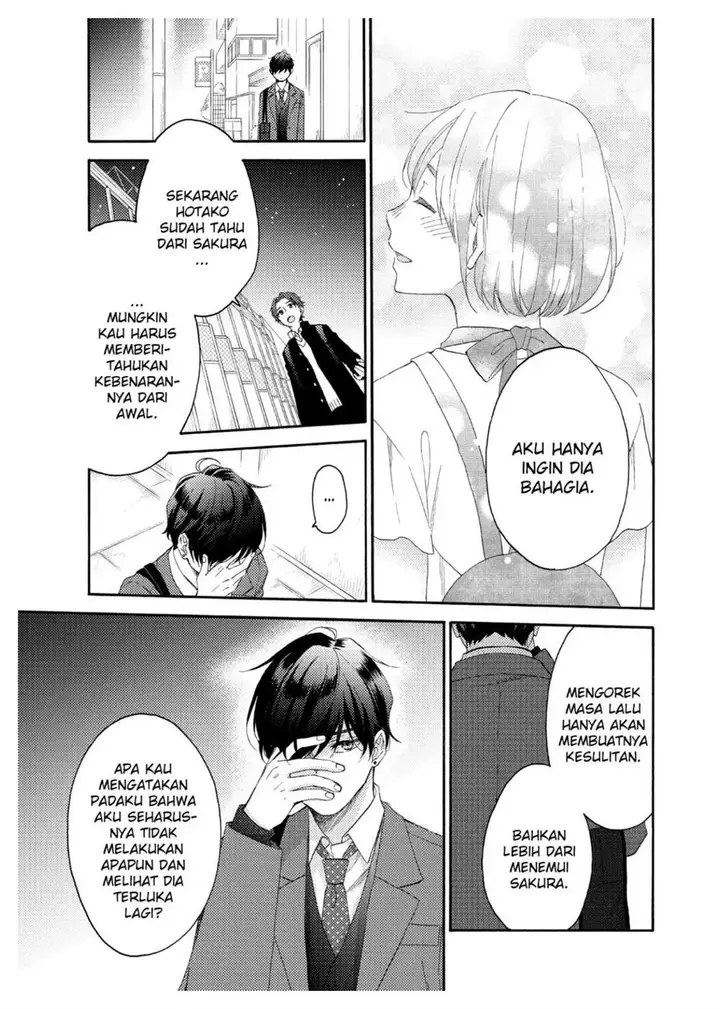 image-komik-hananoi-kun-to-koi-no-yamai-chapter-42-17/47