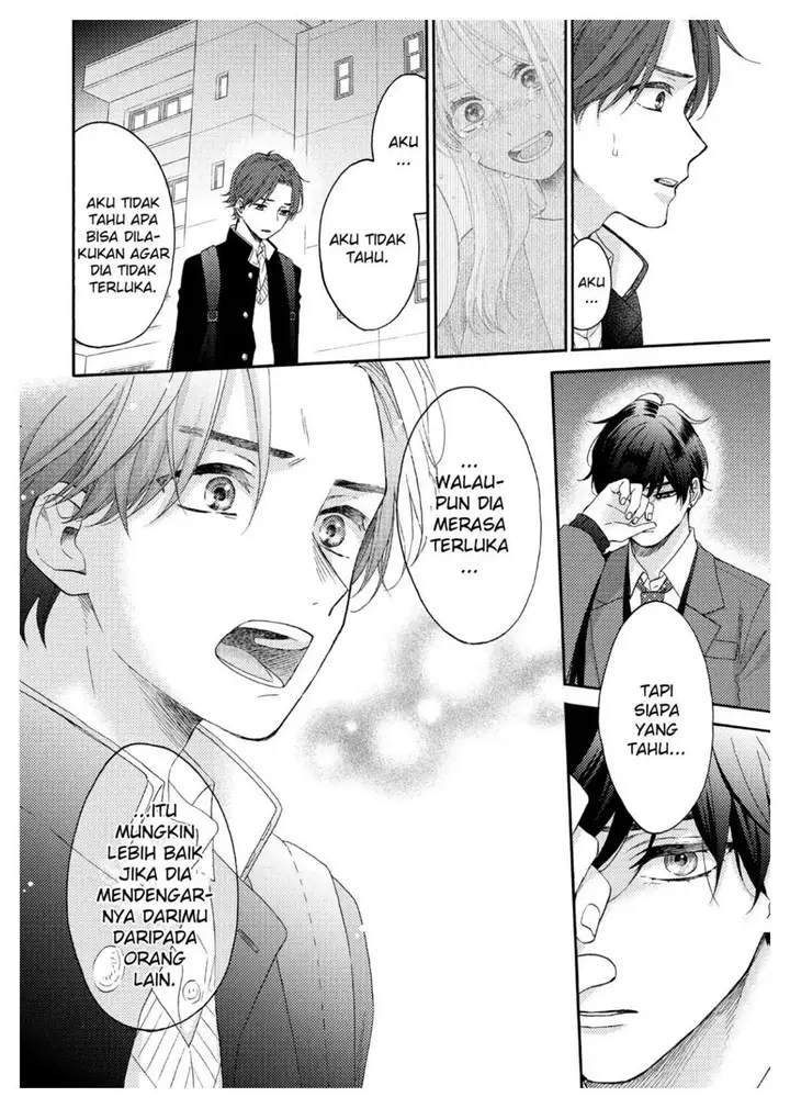 image-komik-hananoi-kun-to-koi-no-yamai-chapter-42-18/47