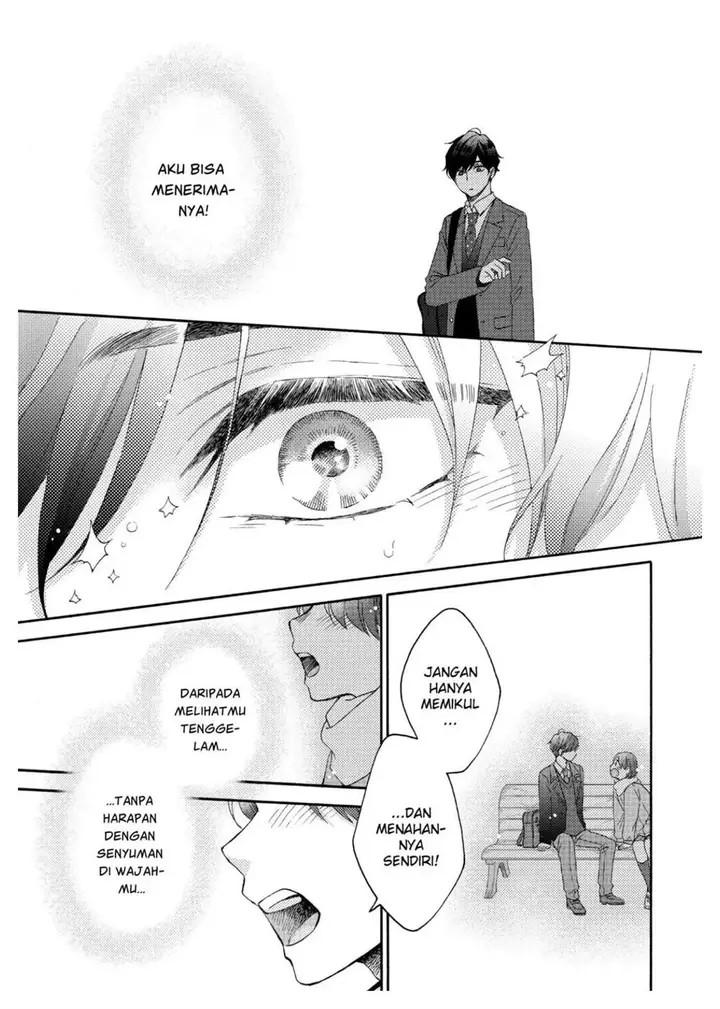 image-komik-hananoi-kun-to-koi-no-yamai-chapter-42-19/47