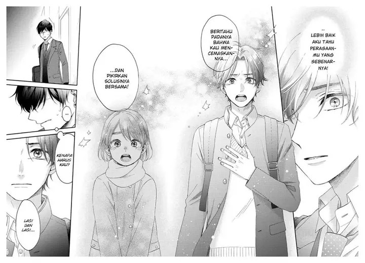 image-komik-hananoi-kun-to-koi-no-yamai-chapter-42-20/47