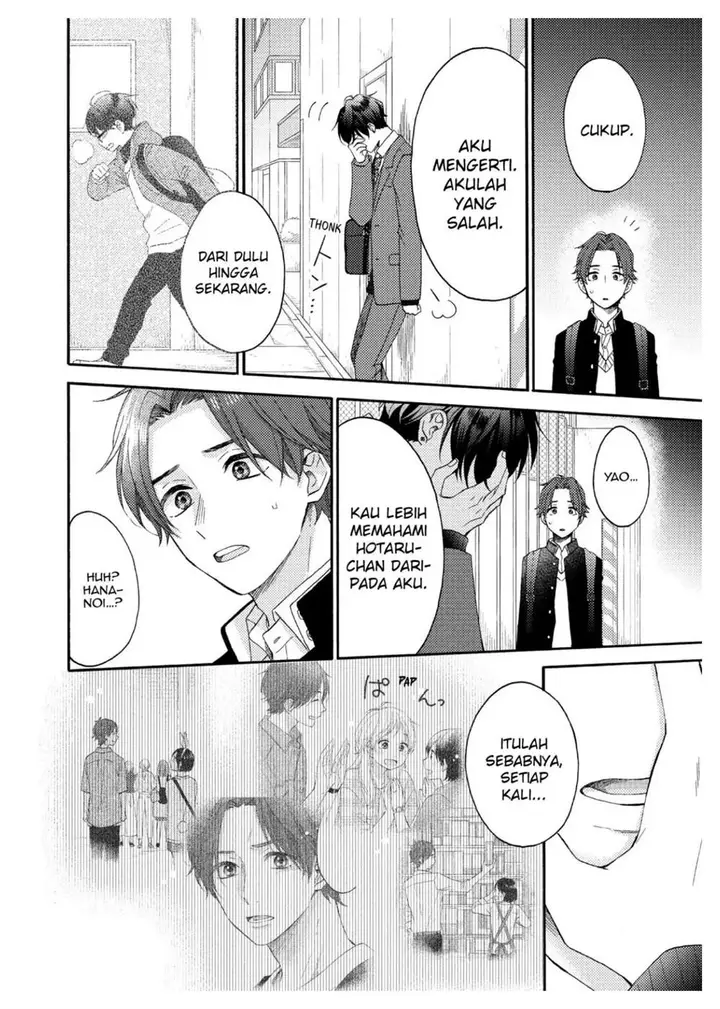 image-komik-hananoi-kun-to-koi-no-yamai-chapter-42-21/47