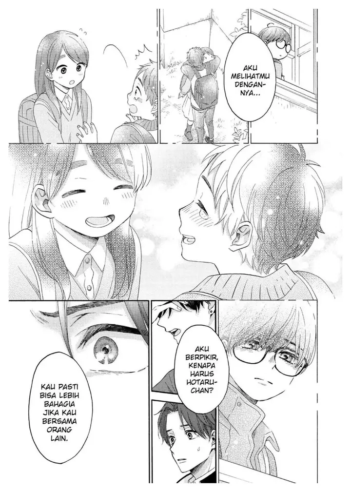 image-komik-hananoi-kun-to-koi-no-yamai-chapter-42-22/47