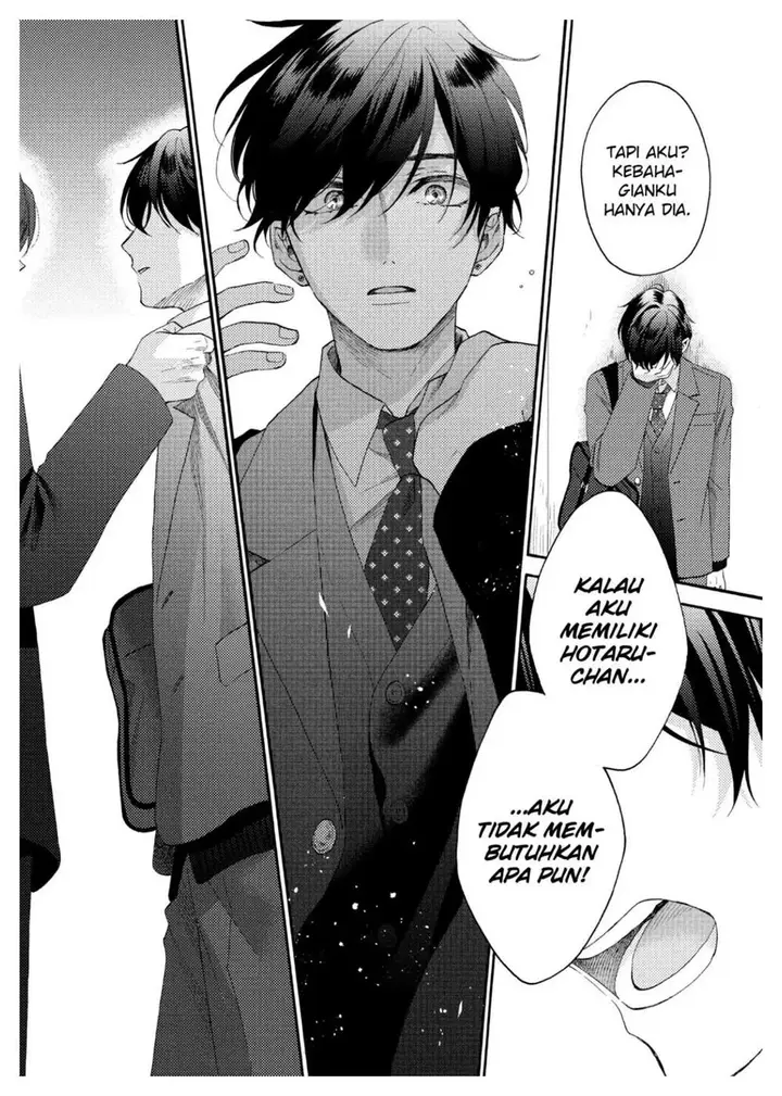 image-komik-hananoi-kun-to-koi-no-yamai-chapter-42-23/47