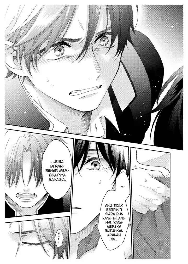 image-komik-hananoi-kun-to-koi-no-yamai-chapter-42-24/47