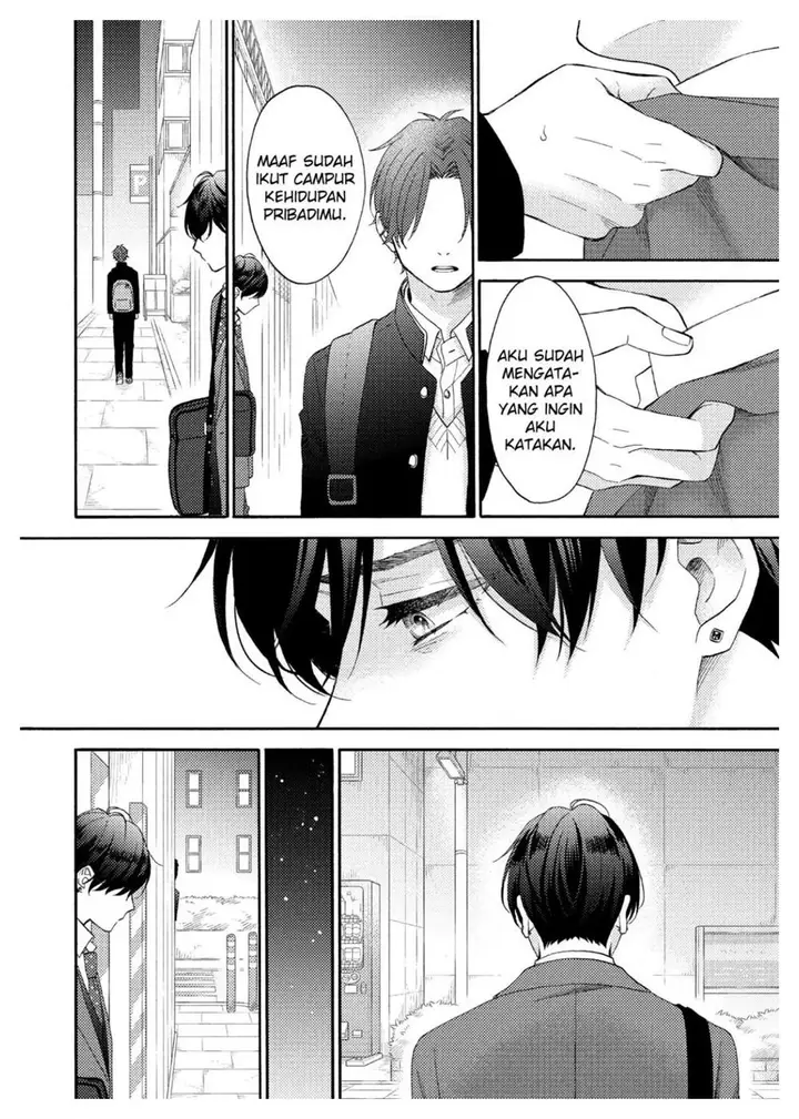 image-komik-hananoi-kun-to-koi-no-yamai-chapter-42-25/47