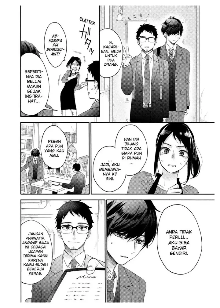 image-komik-hananoi-kun-to-koi-no-yamai-chapter-42-29/47