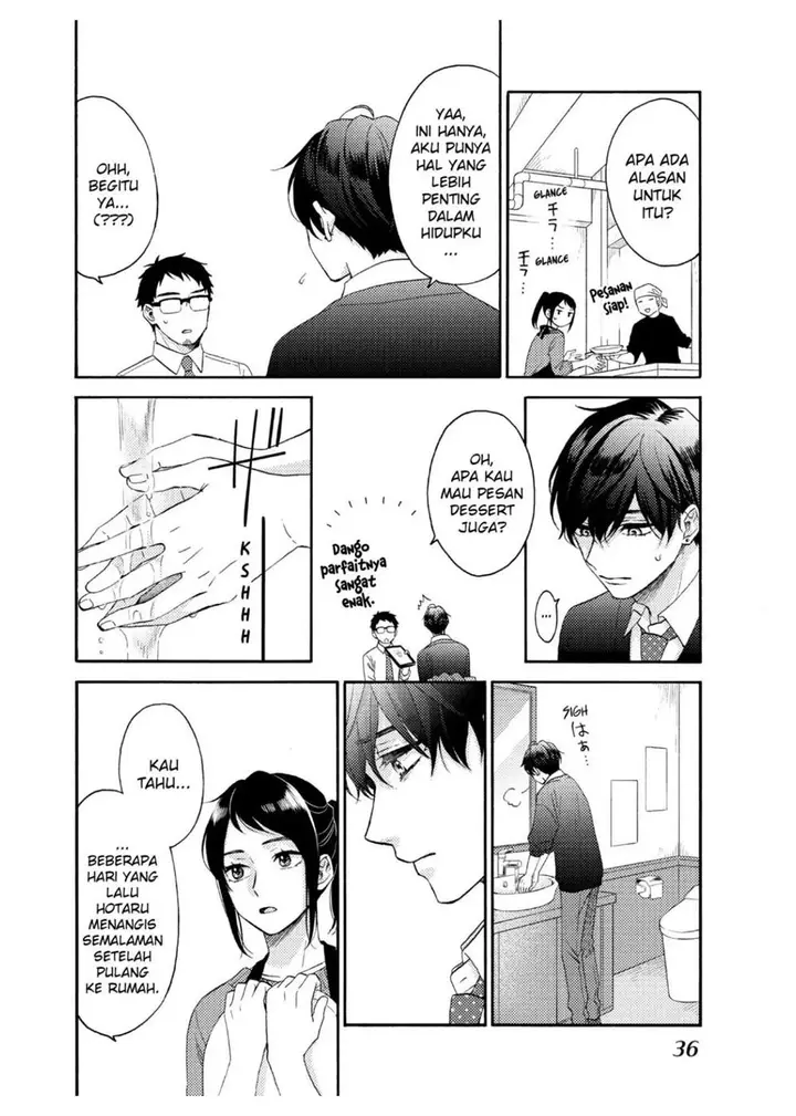 image-komik-hananoi-kun-to-koi-no-yamai-chapter-42-33/47