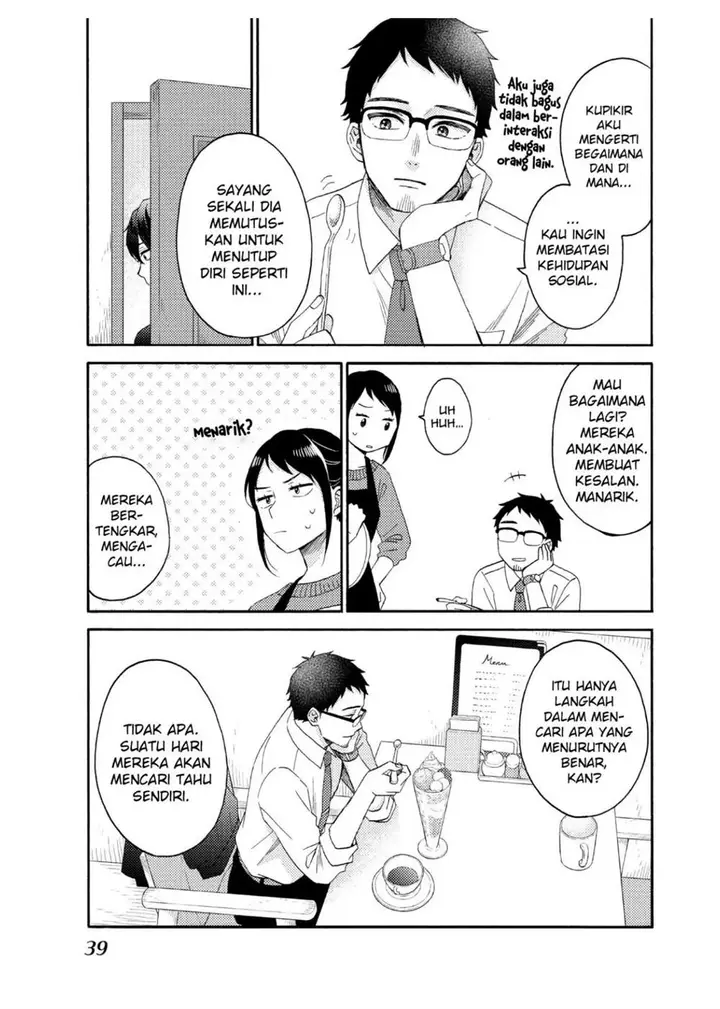 image-komik-hananoi-kun-to-koi-no-yamai-chapter-42-36/47