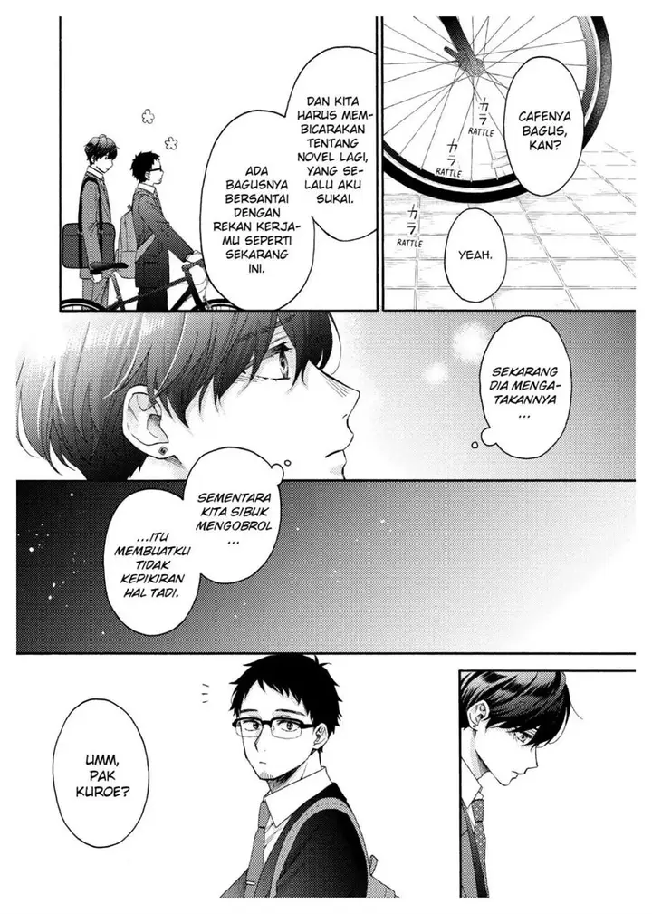 image-komik-hananoi-kun-to-koi-no-yamai-chapter-42-39/47