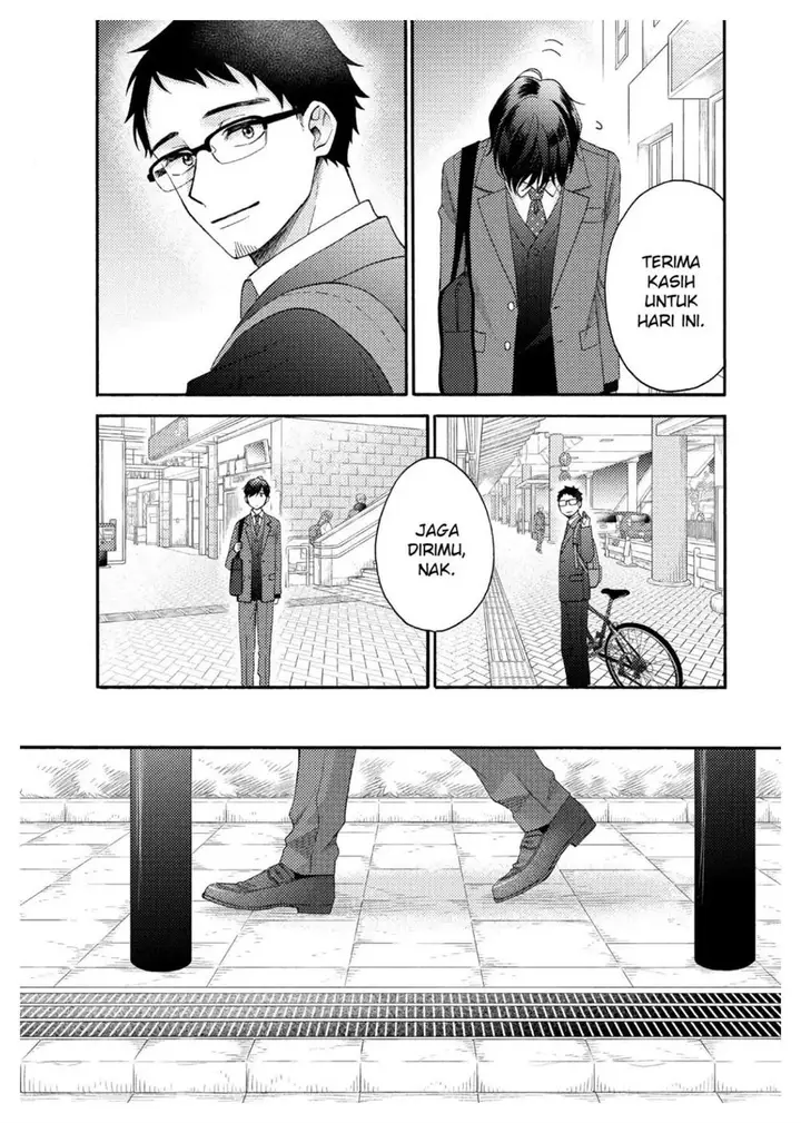 image-komik-hananoi-kun-to-koi-no-yamai-chapter-42-40/47