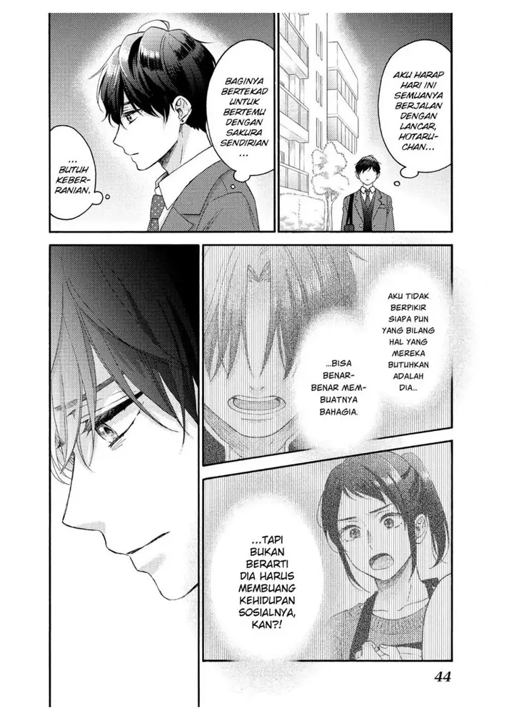 image-komik-hananoi-kun-to-koi-no-yamai-chapter-42-41/47