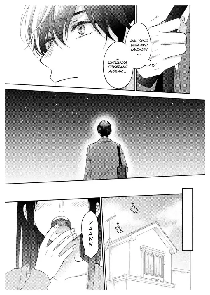 image-komik-hananoi-kun-to-koi-no-yamai-chapter-42-42/47