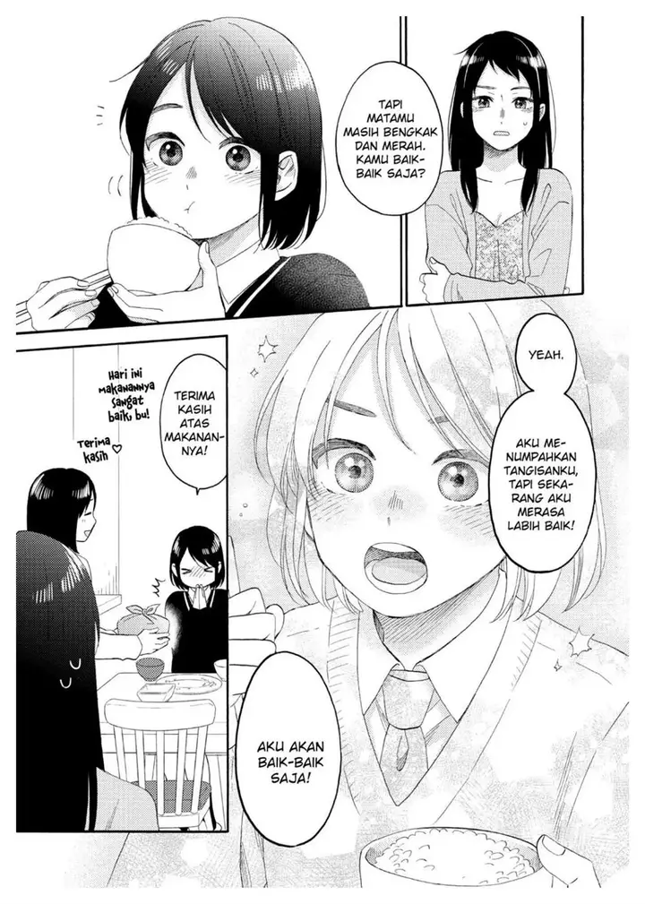 image-komik-hananoi-kun-to-koi-no-yamai-chapter-42-44/47