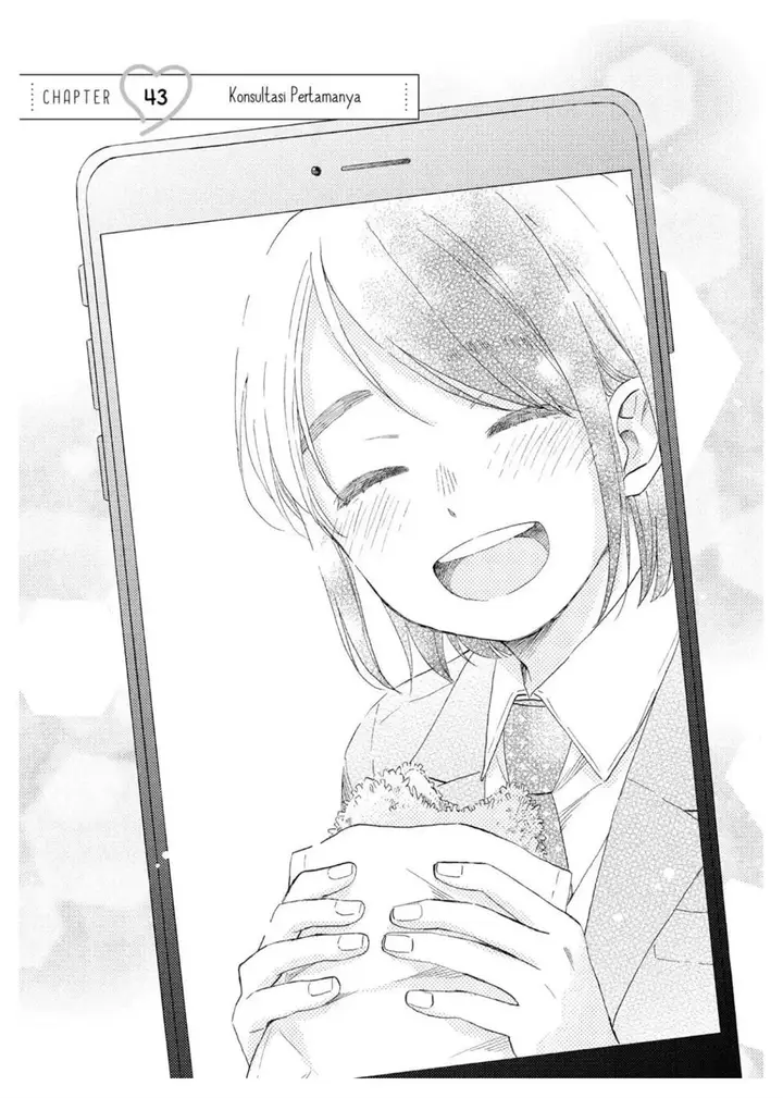 image-komik-hananoi-kun-to-koi-no-yamai-chapter-43-0/44