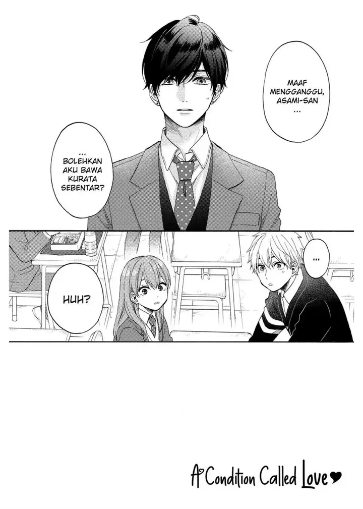 image-komik-hananoi-kun-to-koi-no-yamai-chapter-43-1/44