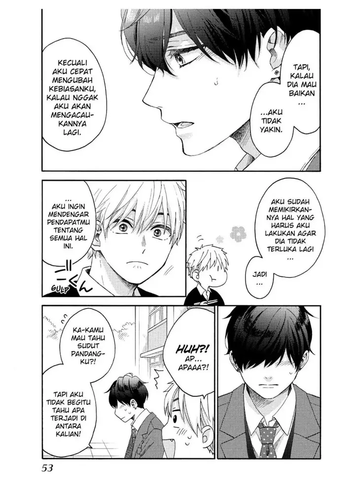 image-komik-hananoi-kun-to-koi-no-yamai-chapter-43-4/44