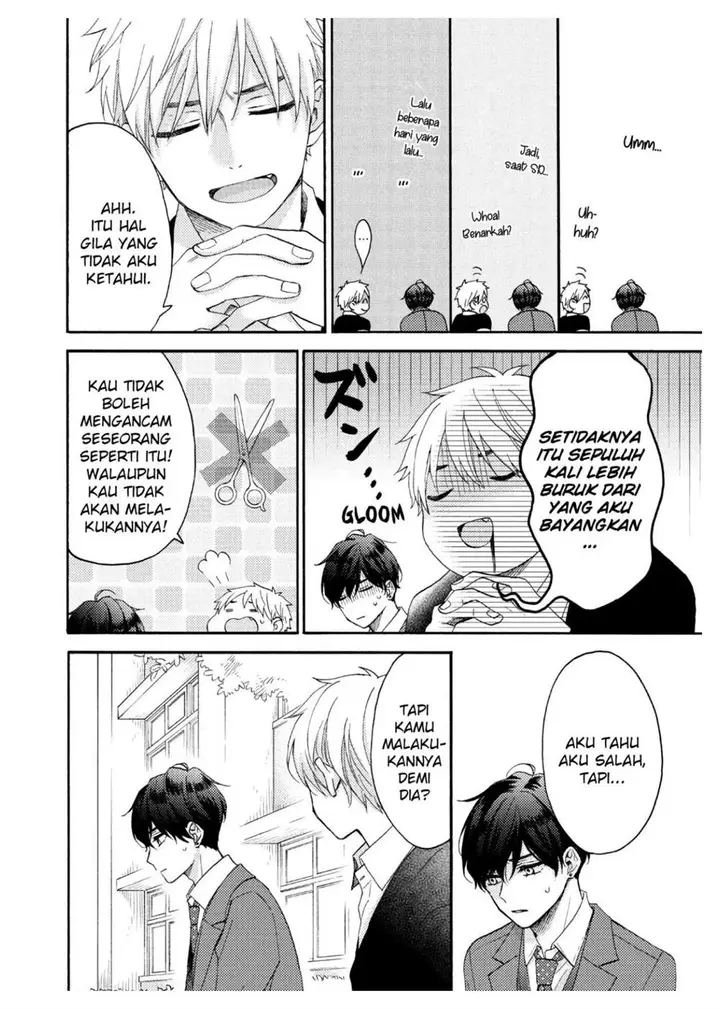 image-komik-hananoi-kun-to-koi-no-yamai-chapter-43-5/44