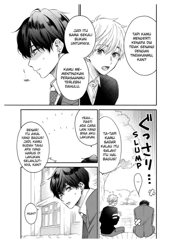 image-komik-hananoi-kun-to-koi-no-yamai-chapter-43-6/44